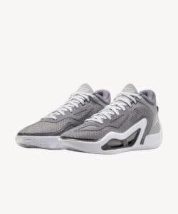 Elegant Suede Ankle Boots