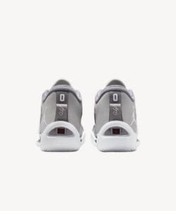 Elegant Suede Ankle Boots