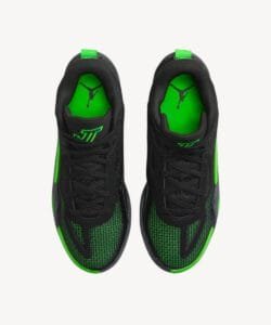 Elegant Suede Ankle Boots