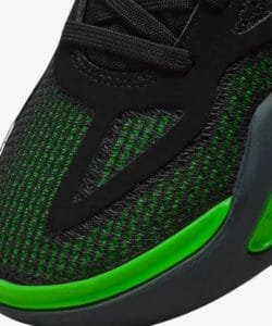 Elegant Suede Ankle Boots