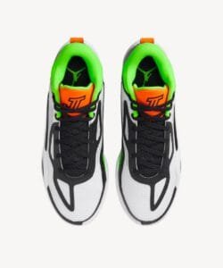 Elegant Suede Ankle Boots