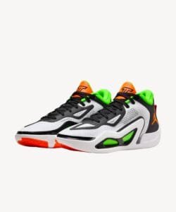 Elegant Suede Ankle Boots