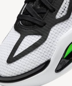 Elegant Suede Ankle Boots